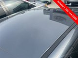 Used 2020 Kia Forte LXS image 3