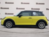 Certified 2025 MINI Cooper S image 2