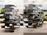 Used 2019 Jeep Wrangler Unlimited Sahara image 5