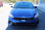 Used 2021 Kia Forte GT-Line image 2