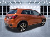 Used 2022 Mitsubishi Outlander Sport SE image 3