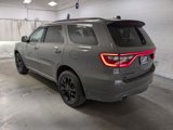 New 2025 Dodge Durango GT image 6
