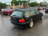 Used 2005 BMW 325i Wagon image 5