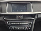 Used 2019 Kia Optima LX image 2