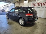 Used 2013 Volkswagen Golf TDI image 4