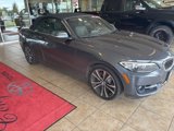Used 2016 BMW 228i Convertible image 6