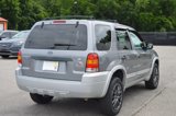 Used 2007 Ford Escape XLT image 6