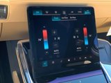 New 2025 Cadillac Escalade IQ Sport 2 w/ LPO, ONYX Package image 5