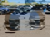 Used 2016 Dodge Charger SXT w/ Blacktop Package image 2