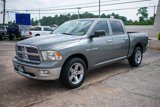 Used 2009 Dodge Ram 1500 Truck SLT w/ Lone Star Regional Pkg image 2