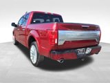Used 2019 Ford F150 Limited w/ Trailer Tow Package image 4