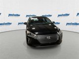Used 2019 Hyundai Ioniq Limited image 3