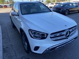 Certified 2021 Mercedes-Benz GLC 300 image 5