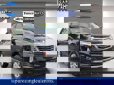 Used 2022 Chevrolet Equinox LT image 2