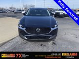 Used 2023 MAZDA CX-30 AWD 2.5 S w/ Preferred Package image 2