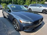 Used 2024 Volvo S60 B5 Plus image 3