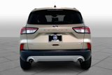 Used 2020 Ford Escape SEL image 4