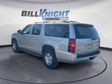 Used 2014 Chevrolet Suburban LT image 3