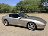 Used 2000 Ferrari A image 3