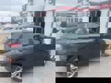 Used 2019 Hyundai Kona SE image 4