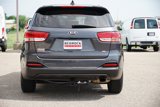 Used 2018 Kia Sorento LX image 4