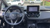 Used 2020 Toyota Corolla SE image 4