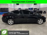 Used 2016 Hyundai Elantra Value Edition image 2
