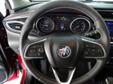 Certified 2022 Buick Encore GX Select w/ Experience Buick Package image 6
