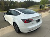 Used 2021 Tesla Model 3 Long Range image 5