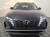 Used 2023 Hyundai Tucson SEL image 2