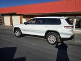 Used 2023 Jeep Grand Cherokee L Limited image 6