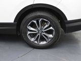 Used 2022 Honda CR-V EX image 5