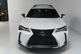 Used 2022 Lexus UX 200 w/ Premium Package image 3