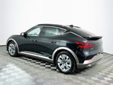 New 2025 Genesis GV60 RWD image 5