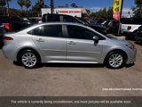 Used 2024 Toyota Corolla LE image 4
