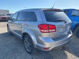 Used 2016 Dodge Journey R/T image 2