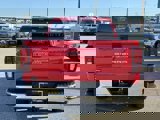 New 2025 GMC Sierra 1500 Pro w/ Pro Value Package image 4