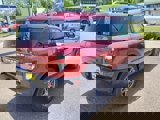 New 2025 Ford Bronco Sport Big Bend image 3