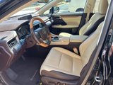 Used 2017 Lexus RX 350 FWD image 5