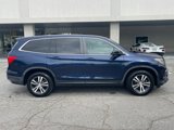 Used 2018 Honda Pilot EX-L image 4