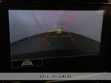 Used 2020 Chevrolet Traverse LT w/ Driver Confidence II Package image 5