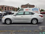 Used 2018 Nissan Altima 2.5 S image 5