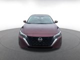 Used 2024 Nissan Sentra SV image 5