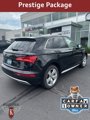 Used 2019 Audi Q5 2.0T Premium Plus image 4