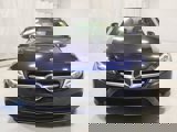 Used 2020 Mercedes-Benz C 300 4MATIC Sedan image 3