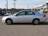 Used 2007 Honda Accord EX image 2