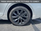 Used 2024 Toyota Corolla SE image 6