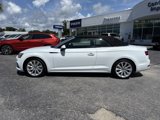 Used 2018 Audi A5 2.0T Premium image 5