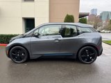 Used 2016 BMW i3 w/ Range Extender image 6