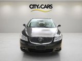Used 2013 Buick LaCrosse Leather image 2